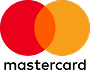 Master-Card