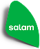 Salam