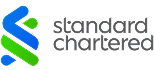 Standard Chartered